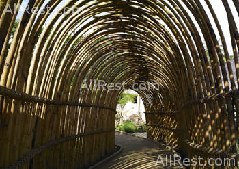 Six Senses Destination Spa Phuket 2